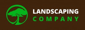 Landscaping Jabiru - Landscaping Solutions
